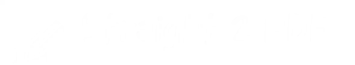 Straight2PDF